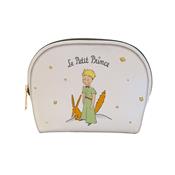 Porte Monnaie Le Petit Prince et le Renard