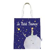 Tote Bag Le Petit Prince